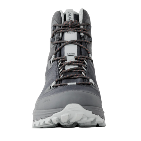 Driv Advance GTX Herr Känga