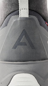 Driv Advance GTX Herr Känga