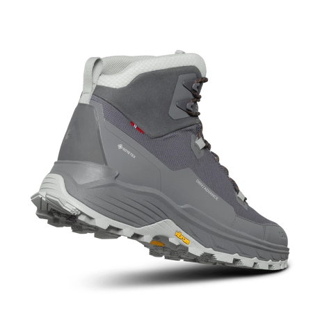 Driv Advance GTX Herr Känga