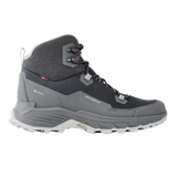 Driv Advance GTX Herr Känga