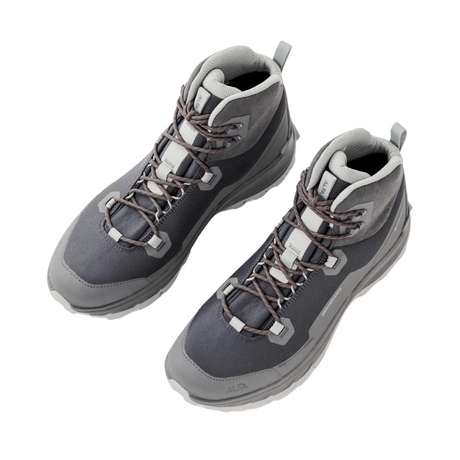 Driv Advance GTX Herr Känga