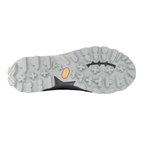 Driv Advance GTX Herr Känga