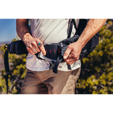 Baltoro 85 Pro RC Ryggsäck Herr