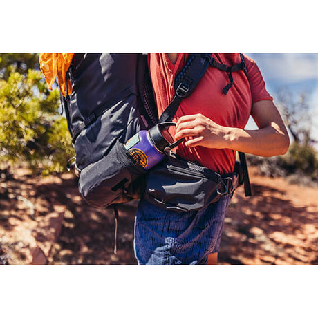 Deva 80 PRO RC Ryggsäck Dam