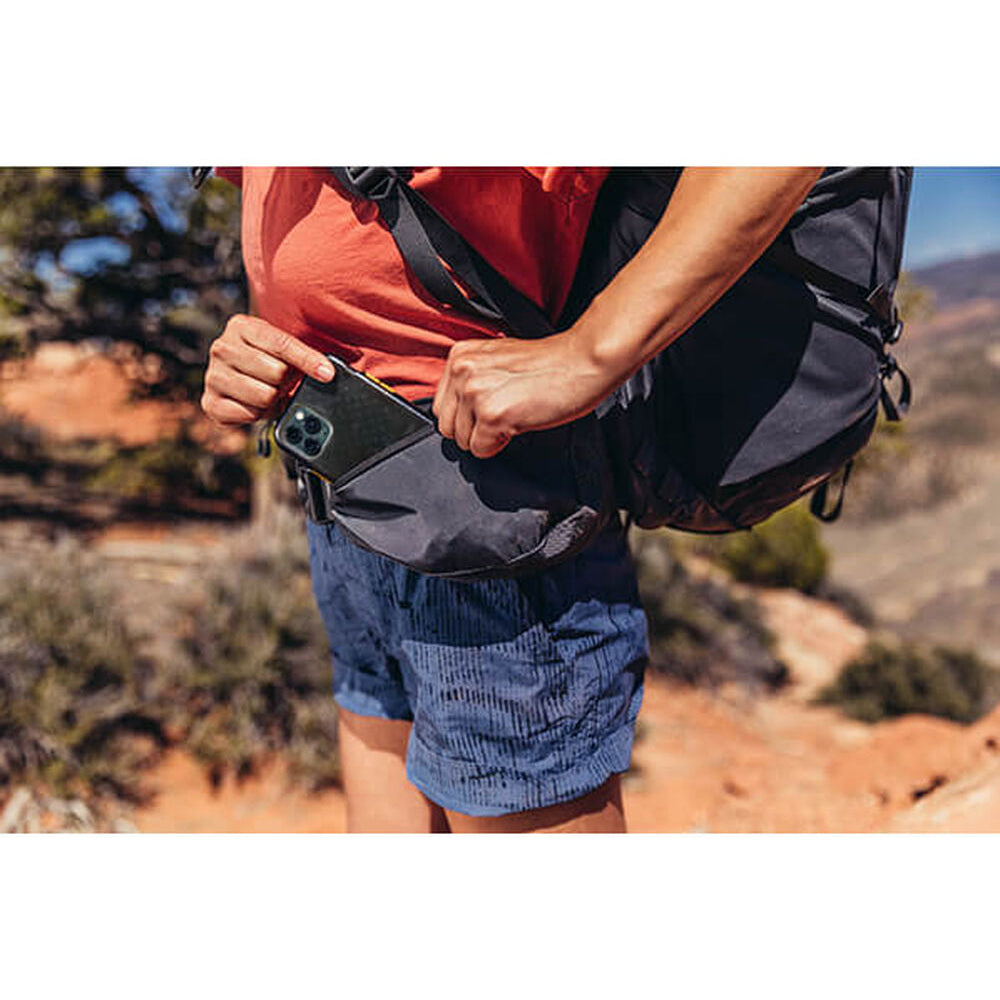 Deva 80 PRO RC Ryggsäck Dam