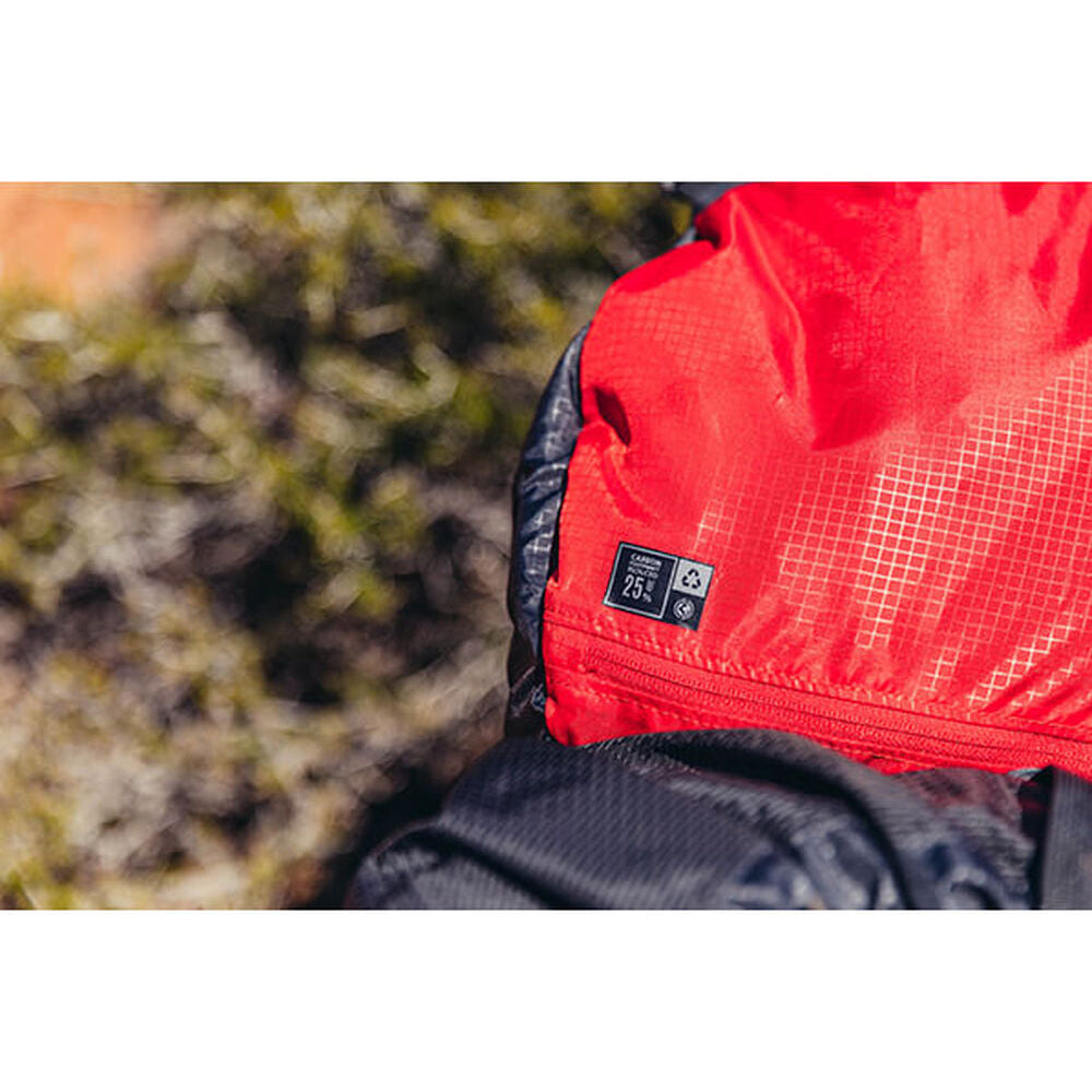 Deva 80 PRO RC Ryggsäck Dam