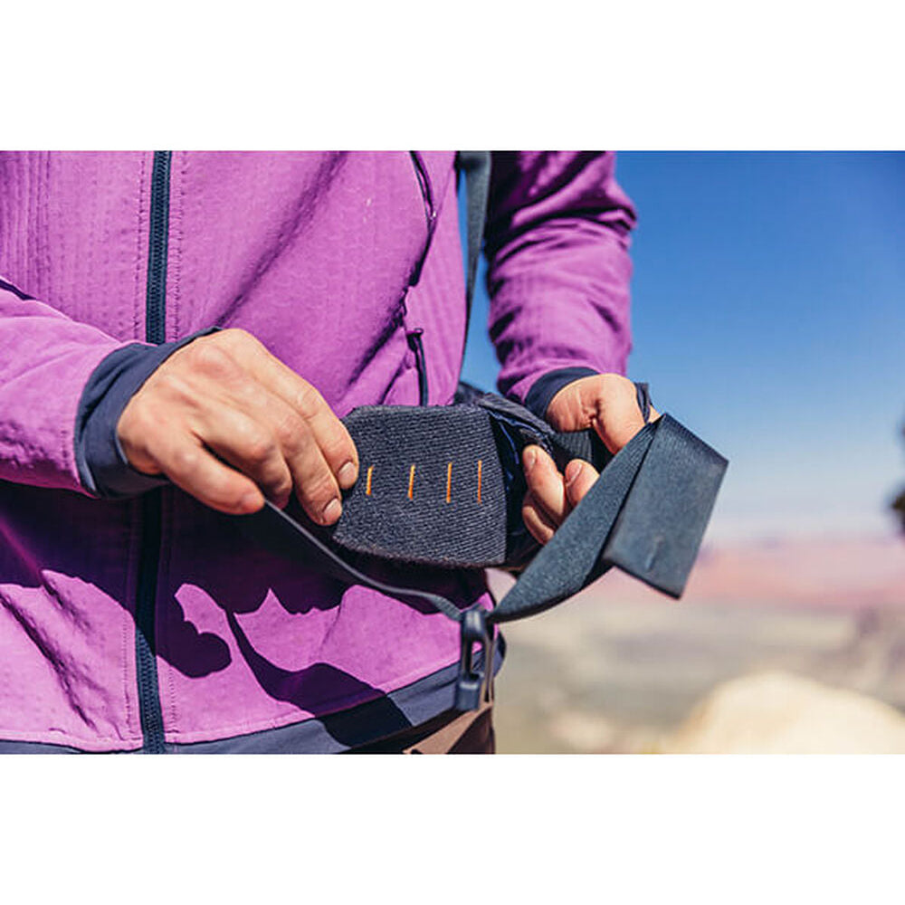 Baltoro 75 RC Ryggsäck Herr