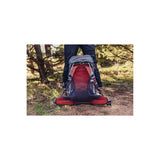 Facet 45 Ryggsäck Dam