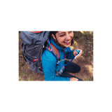 Facet 45 Ryggsäck Dam