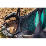 Jade 38 RC Ryggsäck Dam