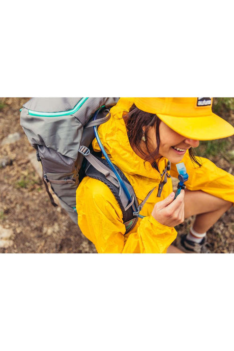 Jade 38 RC Ryggsäck Dam