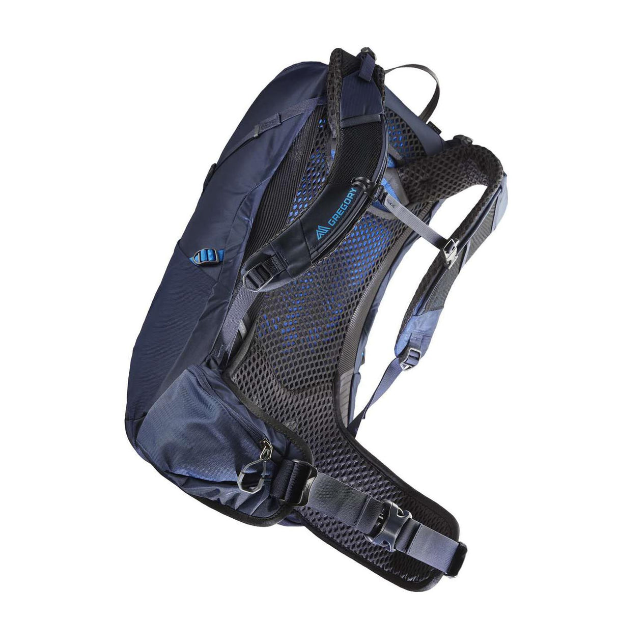 Zulu 30 RC Ryggsäck Herr