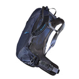 Zulu 30 RC Ryggsäck Herr