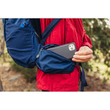 Zulu 30 RC Ryggsäck Herr