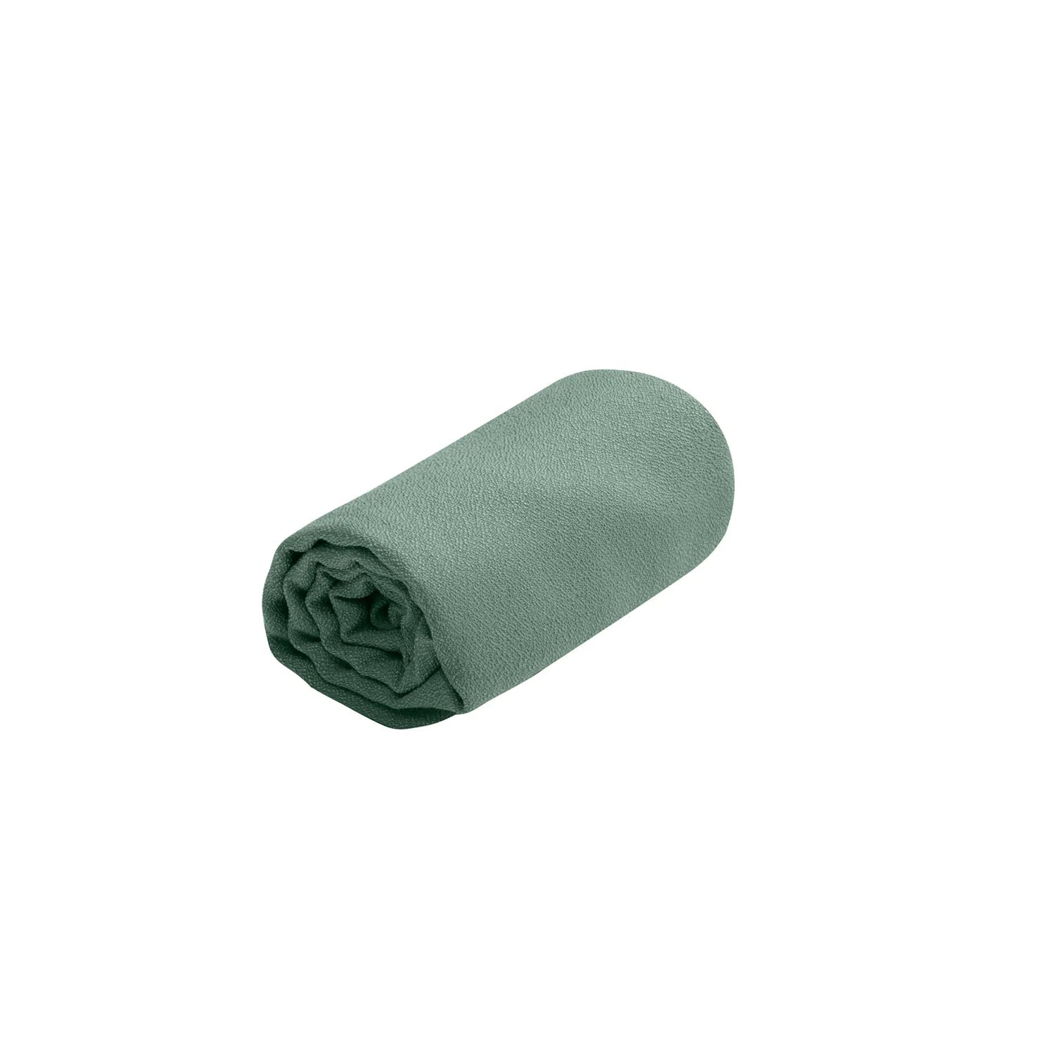 Airlite Snabbtorkande Handduk