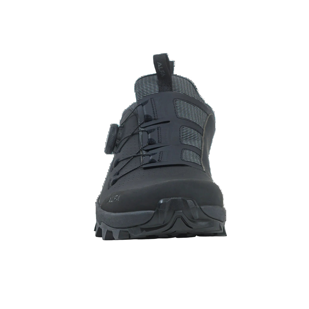 Piggen 2.0 GTX Sko Herr