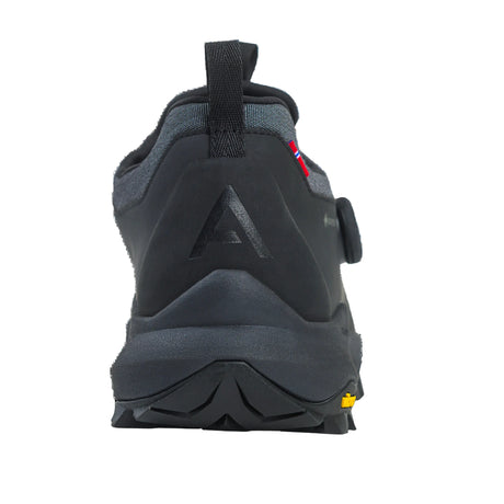 Piggen 2.0 GTX Sko Herr