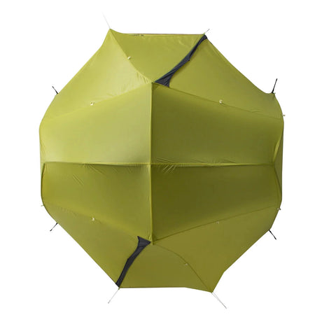 Dragonfly Osmo 2P Vandringstält