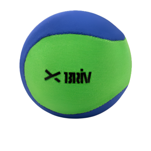 Vattenstudsboll