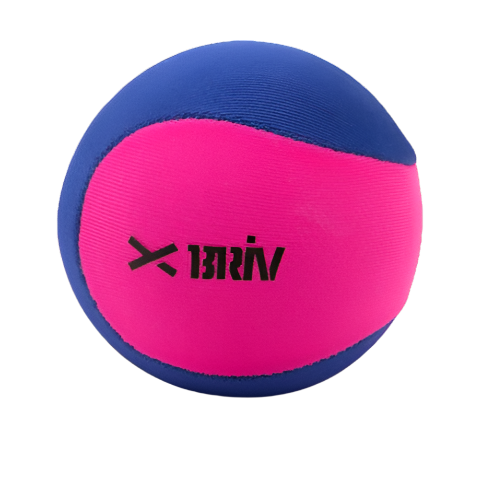 Vattenstudsboll