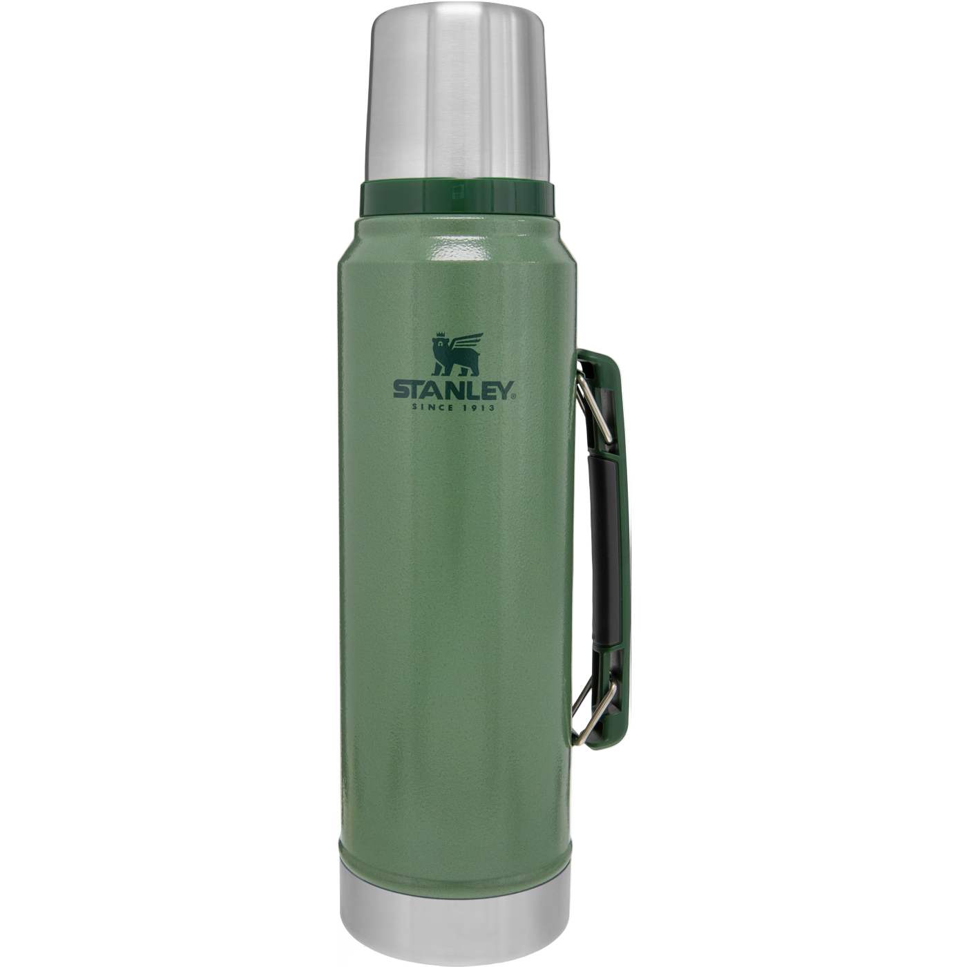 Legendary Classic Bottle 1 L