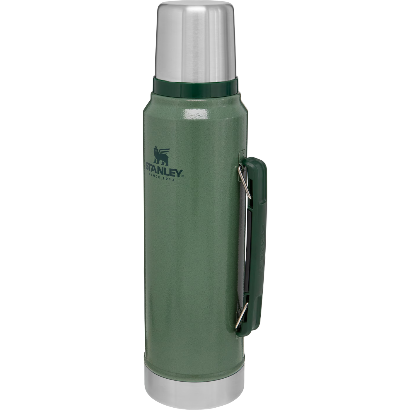 Legendary Classic Bottle 1 L
