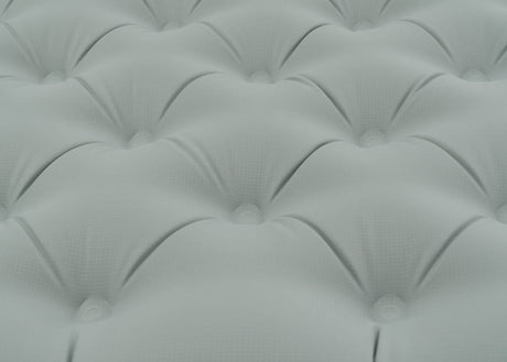 Etherlight XT Insulated Womens Regular