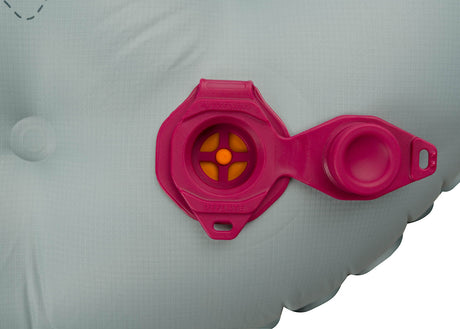 Etherlight XT Insulated Womens Regular