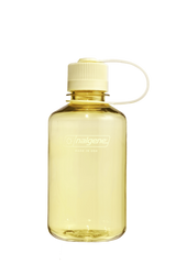Nalgene 0,5L Vattenflaska Narrow mouth