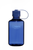Nalgene 0,5L Vattenflaska Narrow mouth