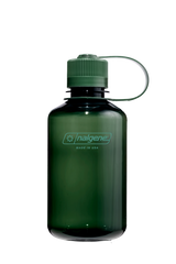 Nalgene 0,5L Vattenflaska Narrow mouth