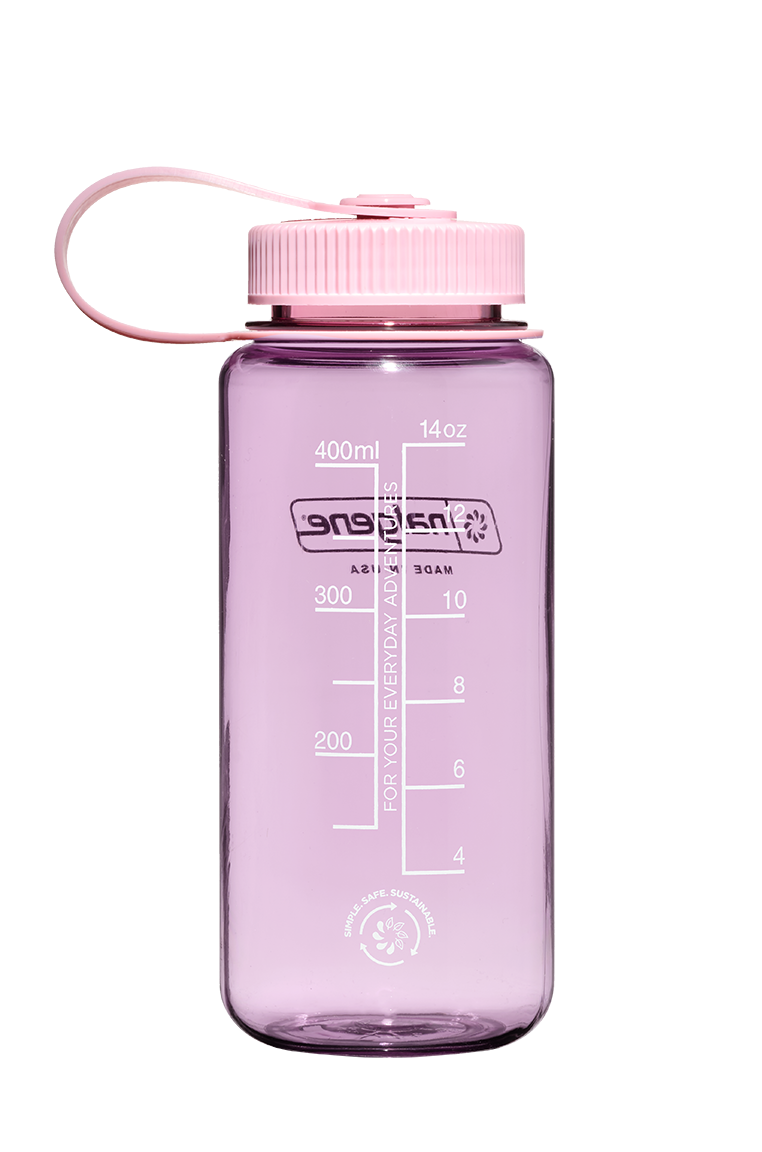 NALGENE NM 0,5L