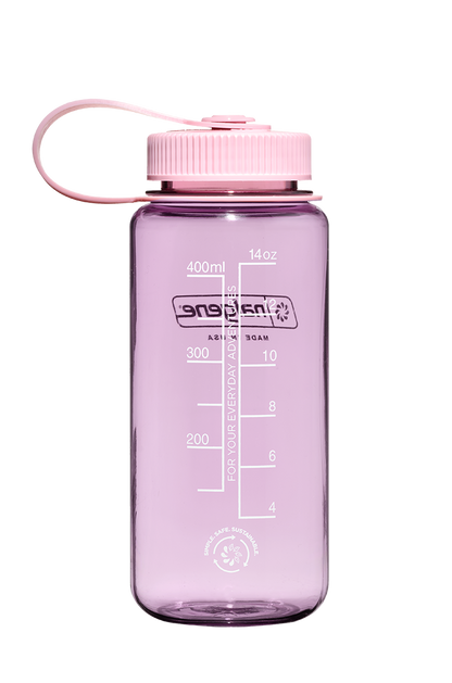 NALGENE NM 0,5L