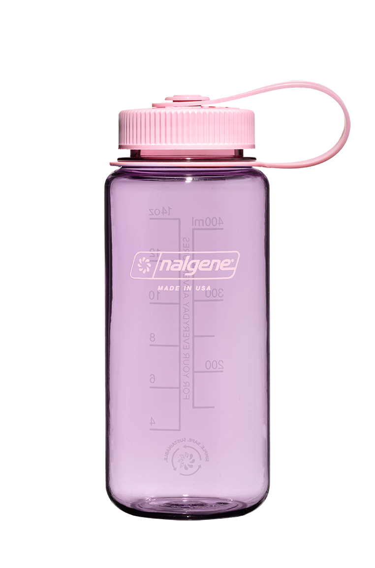 NALGENE NM 0,5L