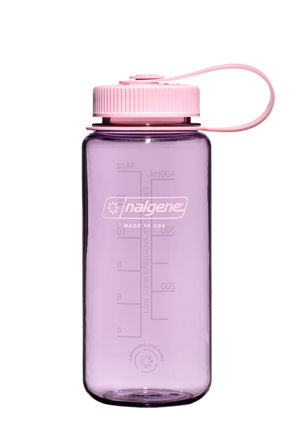 NALGENE NM 0,5L