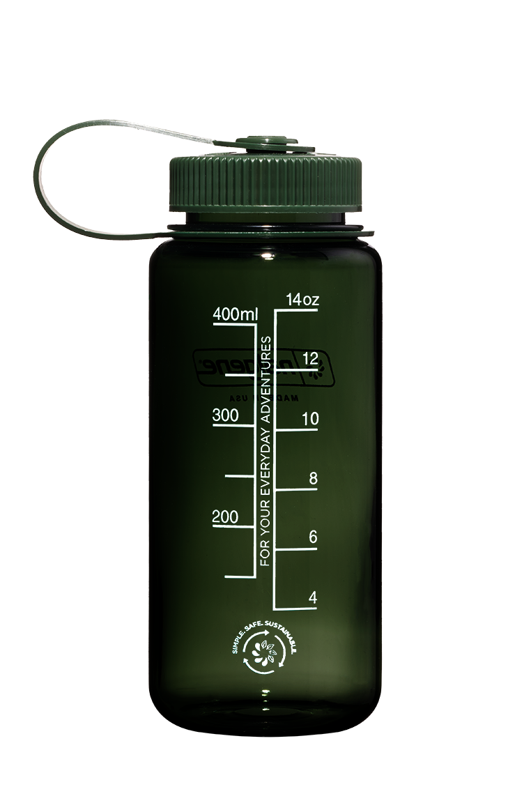 NALGENE NM 0,5L