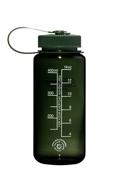 NALGENE NM 0,5L