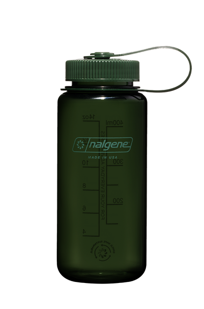 NALGENE NM 0,5L