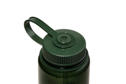 NALGENE NM 0,5L