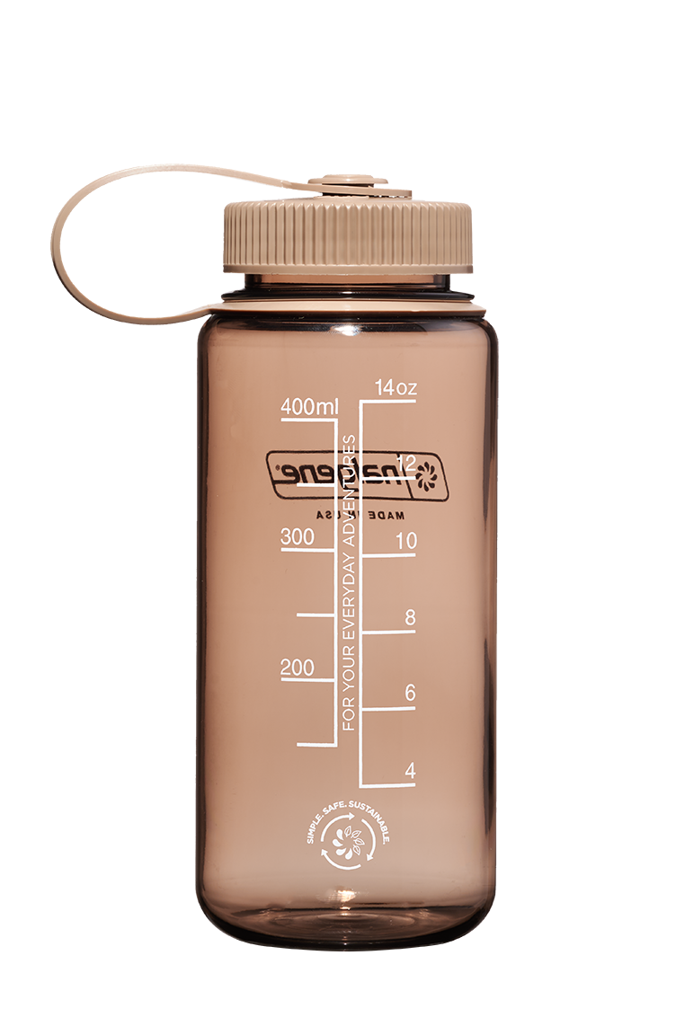 NALGENE NM 0,5L