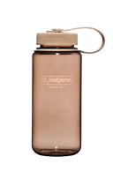 Nalgene 0,5L Vattenflaska Wide Mouth