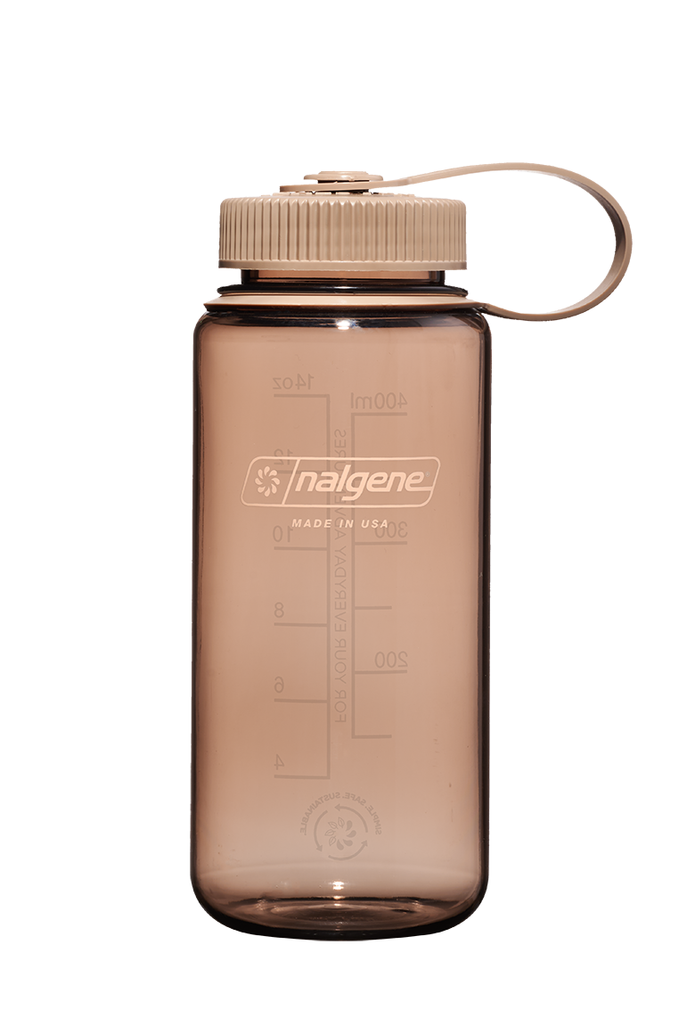 NALGENE NM 0,5L