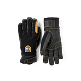 Ergo Grip Active Fingervantar