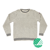 Islender Refined Sweater