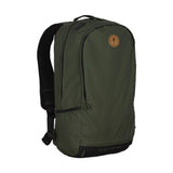 Daypack 22l Ryggsäck