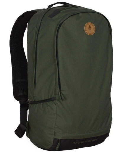 Daypack 22l