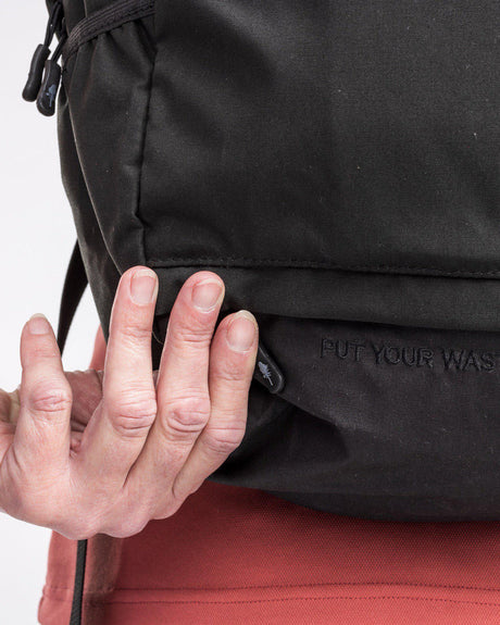 Daypack 22l Ryggsäck