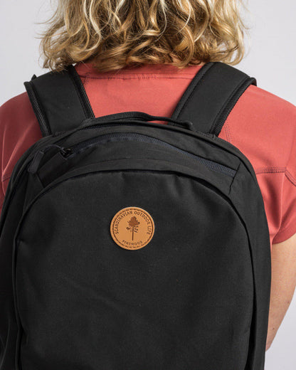 Daypack 22l