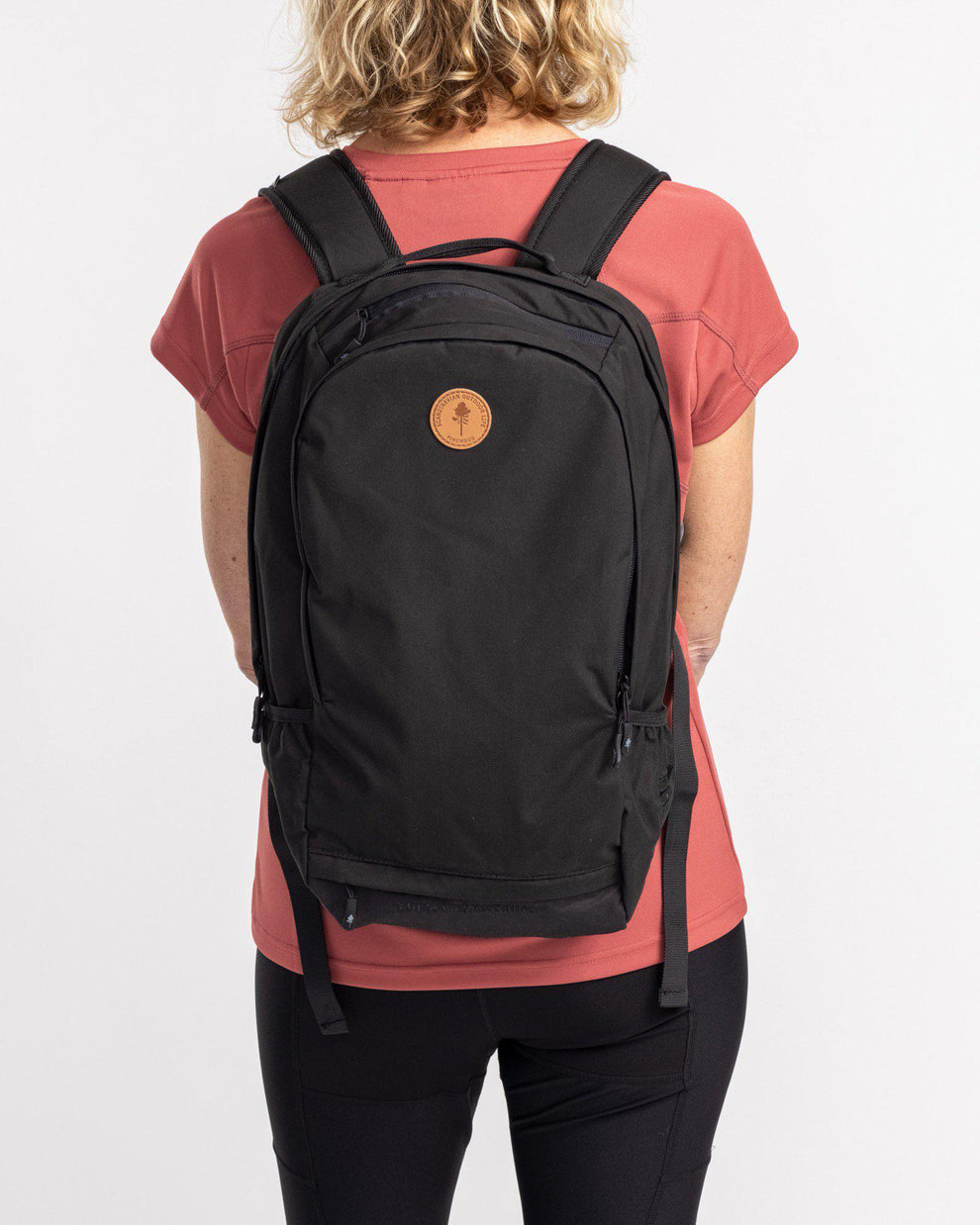 Daypack 22l