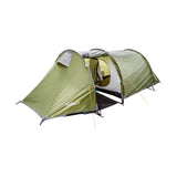 Kebne Tunneltält 3p